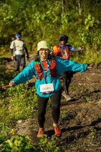 BIB: 
                            <button type="button" onclick="openModal(19144991)" class="btn btn-primary btn-sm float-right btn-popup" data-toggle="modal" data-target=".modal-high-quality">
                        <i class="fas fa-shopping-cart"></i> Add to Cart
                    </button>
                                            <button type="button" onclick="isThisMe(19144991, true)" class="btn btn-success btn-sm float-right btn-popup btn-isme hidden" data-toggle="tooltip" data-placement="bottom" title="นี่คือรูปของคุณใช่ไหม คลิกที่นี่เพื่อเอาเข้าอัลบั้ม">
                        <i class="fas fa-plus"></i> Add to album
                    </button>
                    <button type="button" onclick="isThisMe(19144991, false)" class="btn btn-warning btn-sm float-right btn-popup btn-isnotme hidden">
                        <i class="fas fa-ban"></i> Remove from album
                    </button>